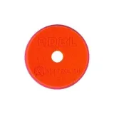 adbl-roller-soft-polish-da-125-pad-polerski-stan-nowy