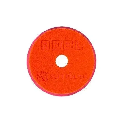 adbl-roller-soft-polish-da-125-pad-polerski
