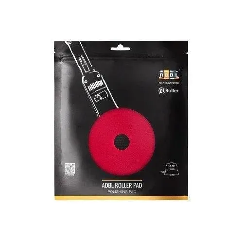 adbl-roller-soft-polish-da-125-pad-polerski-kod-producenta-adb000208