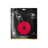 adbl-roller-soft-polish-da-125-pad-polerski-kod-producenta-adb000208