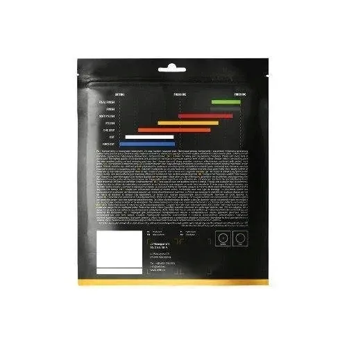 adbl-roller-soft-polish-da-125-pad-polerski-producent-adbl