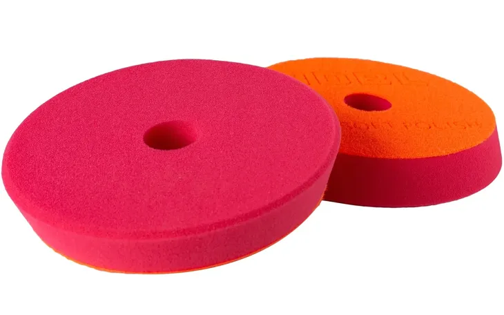 adbl-roller-soft-polish-da-125-pad-polerski-waga-z-opakowaniem-0-1-kg-stan-nowy
