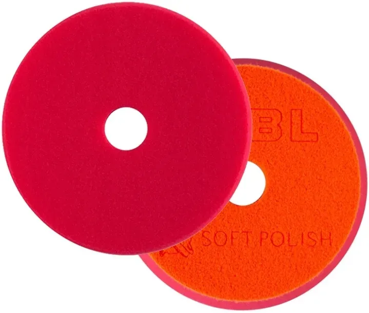 adbl-roller-soft-polish-da-125-pad-polerski-waga-z-opakowaniem-0-1-kg-producent-adbl
