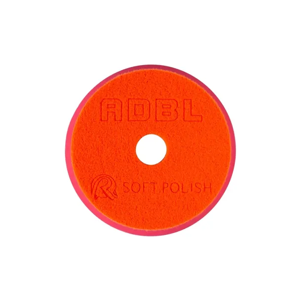 adbl-roller-soft-polish-da-125-pad-polerski-stan-nowy-kod-producenta-adb000208