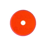 adbl-roller-soft-polish-da-125-pad-polerski-stan-nowy-kod-producenta-adb000208