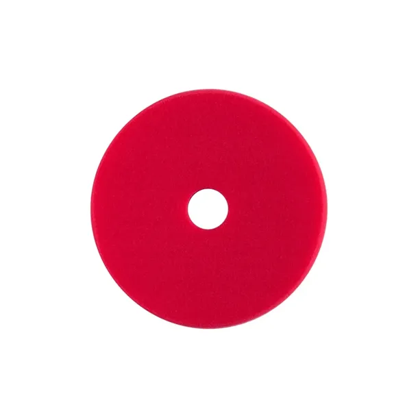 adbl-roller-soft-polish-da-125-pad-polerski-stan-nowy-producent-adbl