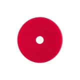 adbl-roller-soft-polish-da-125-pad-polerski-stan-nowy-producent-adbl