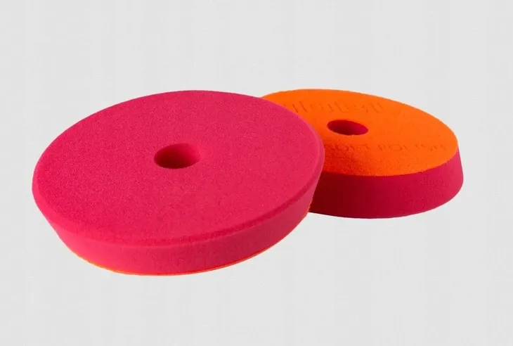 adbl-roller-soft-polish-da-125-pad-polerski-kod-producenta-adb000208-waga-z-opakowaniem-0-1-kg
