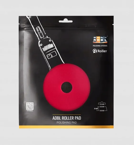 adbl-roller-soft-polish-da-125-pad-polerski-kod-producenta-adb000208-stan-nowy