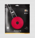 adbl-roller-soft-polish-da-125-pad-polerski-kod-producenta-adb000208-stan-nowy