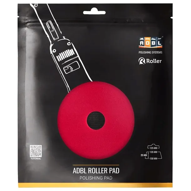 adbl-roller-soft-polish-da-125-pad-polerski-kod-producenta-adb000208-producent-adbl