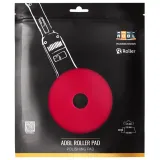 adbl-roller-soft-polish-da-125-pad-polerski-kod-producenta-adb000208-producent-adbl