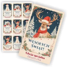 etykiety-swiateczne-retro-vintage-butelke-swieta-alkohol-prezent-9-szt