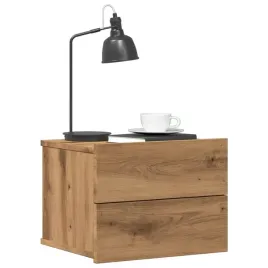 wiszaca-szafka-nocna-dab-artisan-40x32x30-cm-lumarko