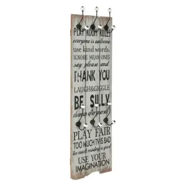 wieszak-nascienny-na-okrycia-wierzchnie-120x40-cm-thank-you-lumarko