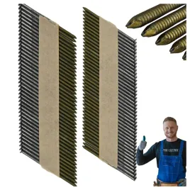 gwozdzie-do-gwozdziarki-65mm-34-28mm-pierscieniowe-3000-szt