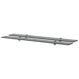 polki-szklane-2-szt-100-x-10-cm-8-mm-lumarko