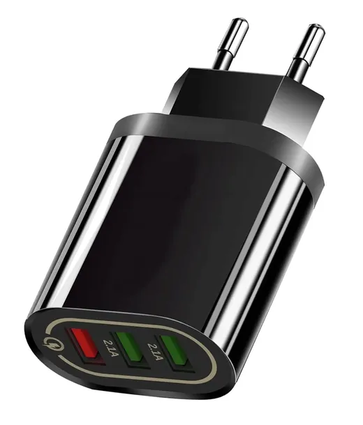 plp37d-ladowarka-sieciowa-usb-quick-18w-marka-uniwersalna