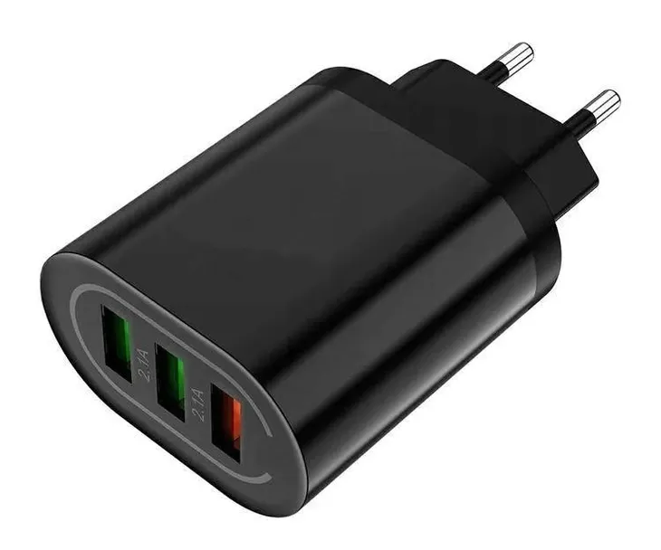 plp37d-ladowarka-sieciowa-usb-quick-18w-przewod-w-zestawie-nie