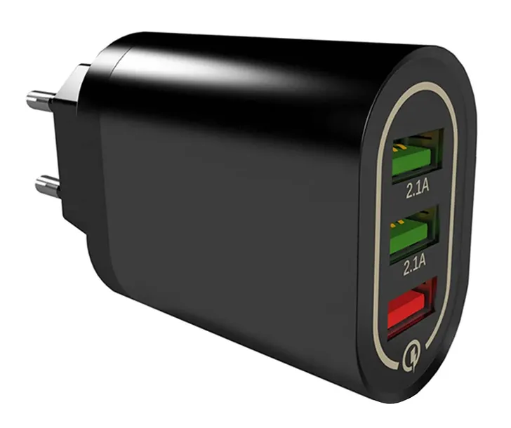 plp37d-ladowarka-sieciowa-usb-quick-18w-zlacza-usb