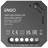 przekaznik-zigbee-do-systemu-engo-erel1zb12a-smart-relay-16a-stan-nowy