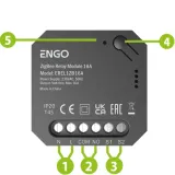 przekaznik-zigbee-do-systemu-engo-erel1zb12a-smart-relay-16a-rodzaj-czujnik
