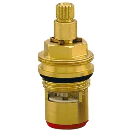 glowica-ceramiczna-do-baterii-wieloklin-20