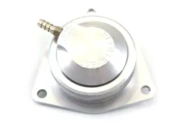 zawor-zwrotny-dv-dvv-do-turbo-td04-volvo-v40-v70-renault-megane-rs-kia-ceed