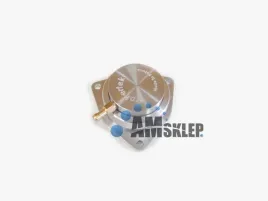 zawor-dv-do-turba-td04-volvo-renault-kia-hyundai