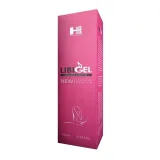 shs-libigel-zel-pobudzajacy-dla-kobiet-100ml