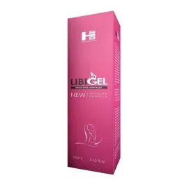 shs-libigel-zel-pobudzajacy-dla-kobiet-100ml