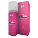 shs-libigel-zel-pobudzajacy-dla-kobiet-100ml-waga-z-opakowaniem-0-14-kg