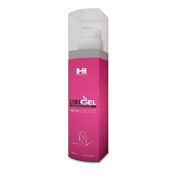 shs-libigel-zel-pobudzajacy-dla-kobiet-100ml-rodzaj-wodne