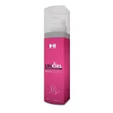 shs-libigel-zel-pobudzajacy-dla-kobiet-100ml-rodzaj-wodne