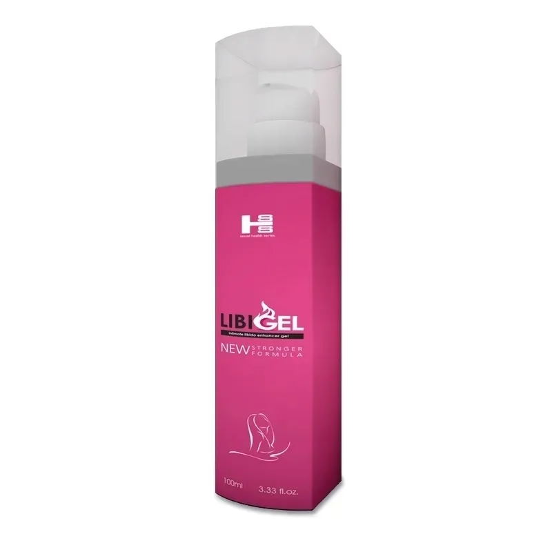 shs-libigel-zel-pobudzajacy-dla-kobiet-100ml