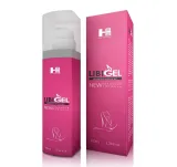 shs-libigel-zel-pobudzajacy-dla-kobiet-100ml-marka-sexual-health-series