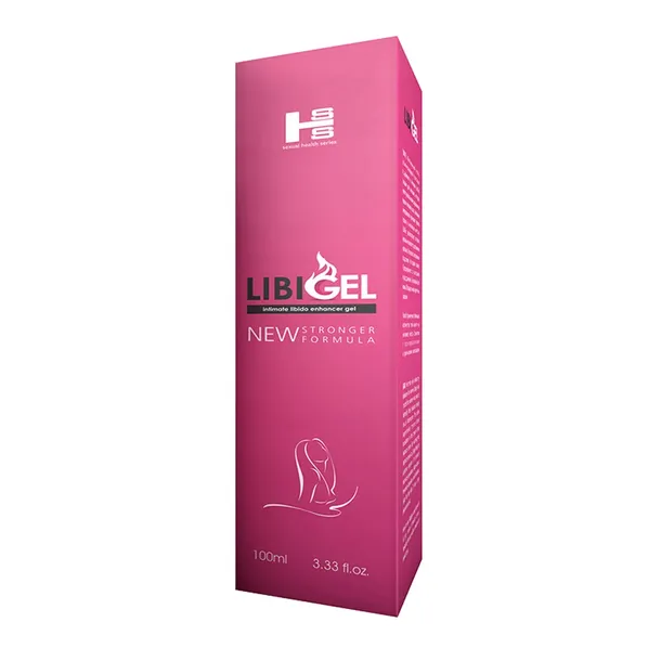 shs-libigel-zel-pobudzajacy-dla-kobiet-100ml-pojemnosc-100-ml
