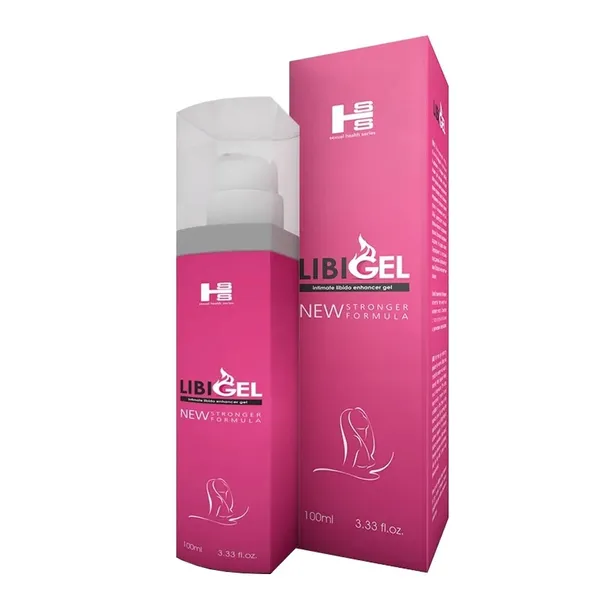 shs-libigel-zel-pobudzajacy-dla-kobiet-100ml-kod-producenta-5907776180330