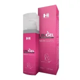 shs-libigel-zel-pobudzajacy-dla-kobiet-100ml-kod-producenta-5907776180330