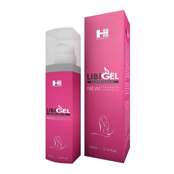 shs-libigel-zel-pobudzajacy-dla-kobiet-100ml-nazwa-libi-gel