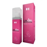 shs-libigel-zel-pobudzajacy-dla-kobiet-100ml-nazwa-libi-gel