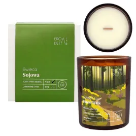 swieca-sojowa-w-szkle-golden-hour-forest-walk-kolekcja-mood-stories-190-g