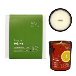 swieca-sojowa-w-szkle-zimowy-grzaniec-kolekcja-festive-60-g-ekodetale