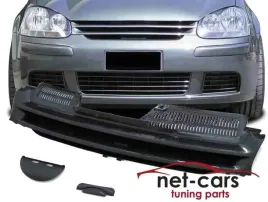 grill-vw-golf-5v-04-09-jom-bez-znaczka-czarny-gril