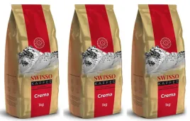 swisso-kaffee-crema-ziarnista-100percent-arabica-de-3-kg