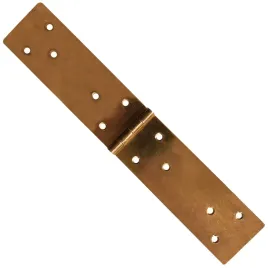 zawias-budowlany-uniwersalny-250x45-zolty-ocynk-galwaniczny-z250-45-domax