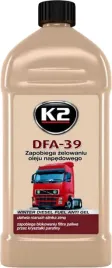 depresator-dodatek-do-diesel-39-stopni-500-ml-zapobiega-zelowaniu-rozruch