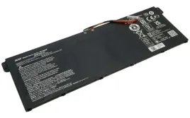 bateria-laptopa-acer-aspire-1-a114-33-c931-ap19b8k