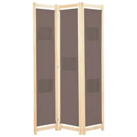 parawan-3-panelowy-brazowy-120x170x4-cm-tkanina