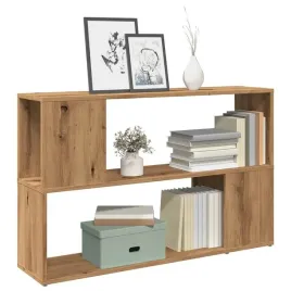 regal-na-ksiazki-dab-artisan-100x24x63-cm-lumarko